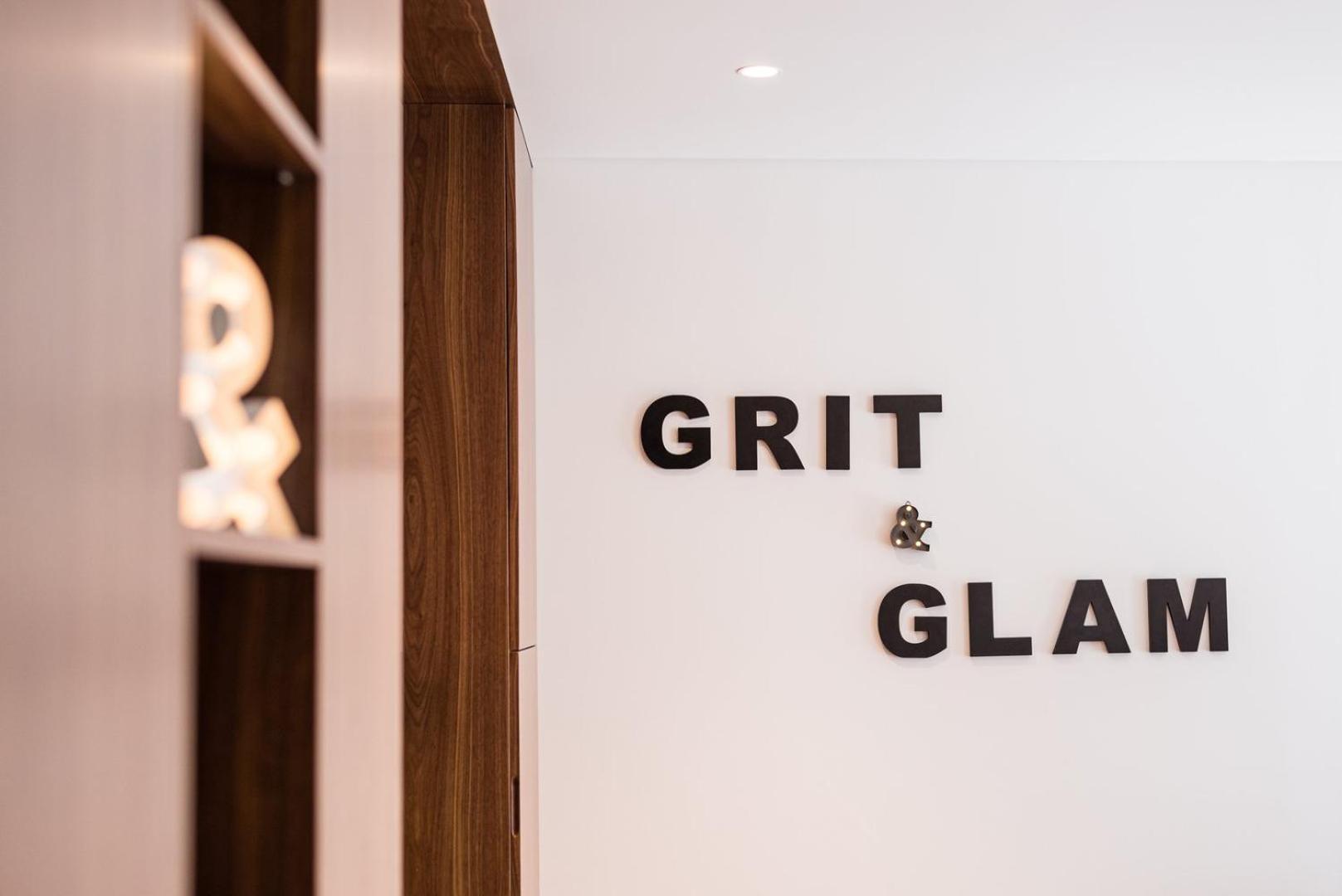 Апартаменти Guestready - Grit & Glam Порту Екстер'єр фото